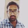 vikas mishra