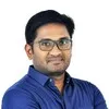 Ramesh Darapu
