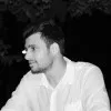 Himanshu Bhavsar