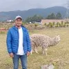 kevin duban sinsajoa burbano