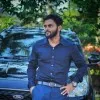 Jayakrishnan UM