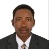 Antony Kimtai
