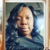 Tiffney Watkins