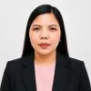 Cristalyn Venzon