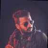 Arun Raj