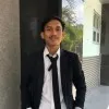 Adriansyah Idris