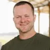 Josh Caldwell