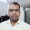 Santosh Kumar