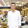 Ahmed Shiha