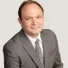 Reza Esmaily