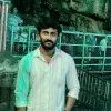 Pamu Vamsi