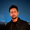 Raghvendra Singh Chauhan