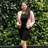 Rashmi Jarode