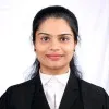 Adv GOPIKA