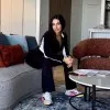 Samira Saygın