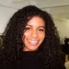 Gabrielle Halle Gibson