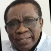 Walter Ononogbu