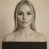 Sylwia Krawczyk