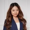 Angie Ziqian Zhang