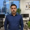 Abhishek Singh