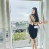 Niti Sinha