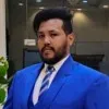 Abuzr alsir