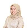Adzkya Khairati