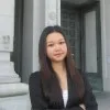 Amy Yu