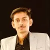 Suraj Jaiswal