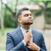 Shamane Weerasekara