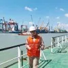 Diza Ardifianti