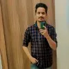 Kartik Sharma