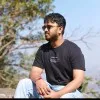 Vishal Chavan