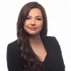 Kora lyn Desnoyers
