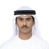 Saif Alshamsi