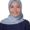 Siti Nur Maisarah
