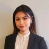 Daisy Yanzhen Chen