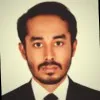 Nure Alam Siddique Rokib