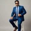 Akhil ka