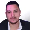 Samir Khoury