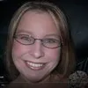 Tammy Smith