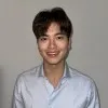 Jasper Li