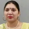 Anuradha Taluja