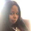 LaShara Russell
