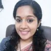 Bhavya Bhupeshbabu
