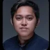 Terrence Noval