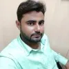 SYED MD FRAZ