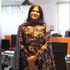 Stuti Pathak