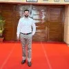 Navjot Kamboj