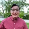 Nicholas DeFalco